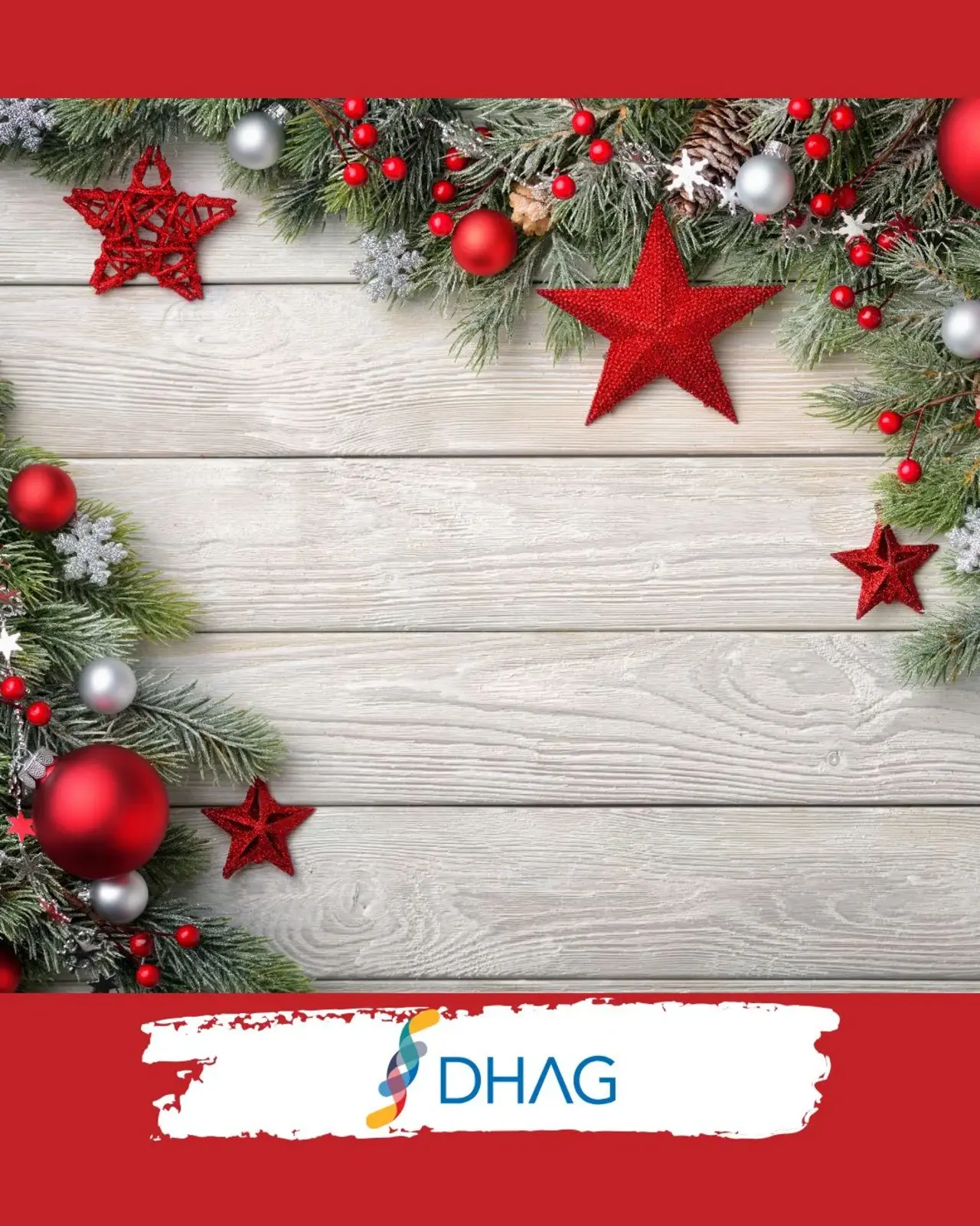 Adventskalender 2025 - 1